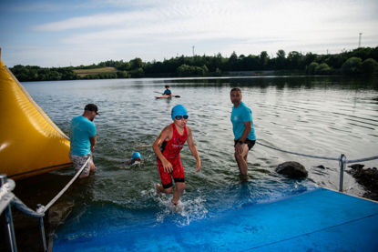 Triathlon 2023 lowres (40 of 1197).jpg