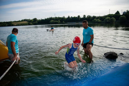 Triathlon 2023 lowres (41 of 1197).jpg