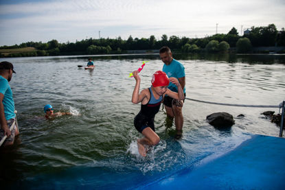 Triathlon 2023 lowres (42 of 1197).jpg