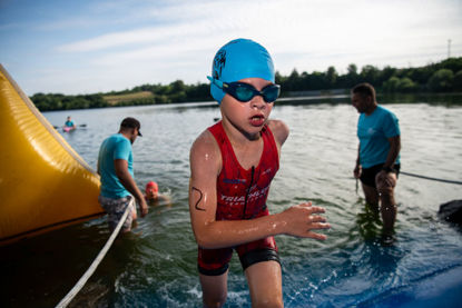 Triathlon 2023 lowres (43 of 1197).jpg