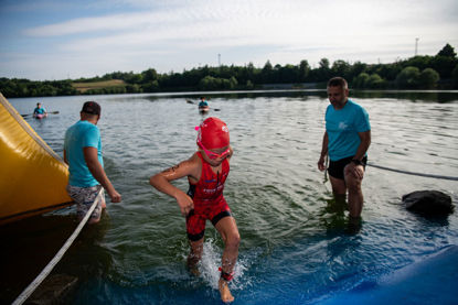 Triathlon 2023 lowres (44 of 1197).jpg