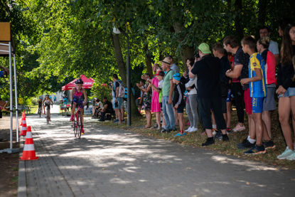 Triathlon 2023 lowres (45 of 1197).jpg