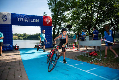 Triathlon 2023 lowres (46 of 1197).jpg