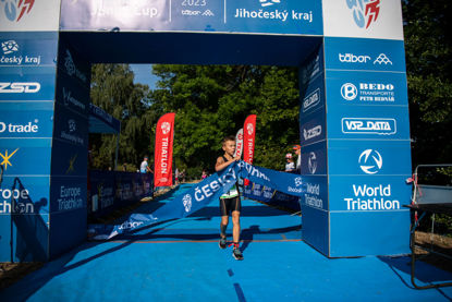 Triathlon 2023 lowres (47 of 1197).jpg