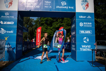 Triathlon 2023 lowres (48 of 1197).jpg
