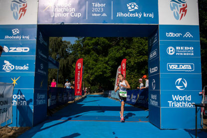 Triathlon 2023 lowres (49 of 1197).jpg