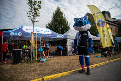 Triathlon 2023 lowres (5 of 1197).jpg