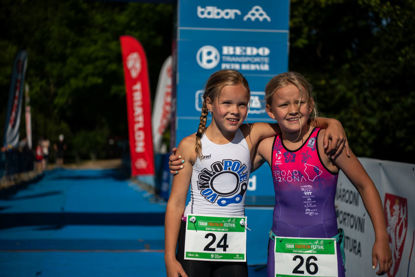 Triathlon 2023 lowres (50 of 1197).jpg