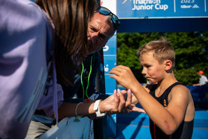 Triathlon 2023 lowres (51 of 1197).jpg