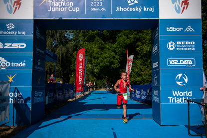 Triathlon 2023 lowres (52 of 1197).jpg