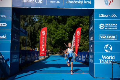 Triathlon 2023 lowres (53 of 1197).jpg