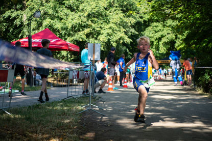 Triathlon 2023 lowres (54 of 1197).jpg