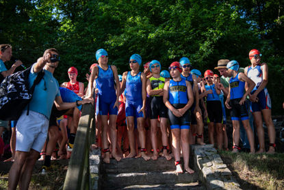 Triathlon 2023 lowres (55 of 1197).jpg