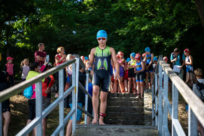 Triathlon 2023 lowres (56 of 1197).jpg