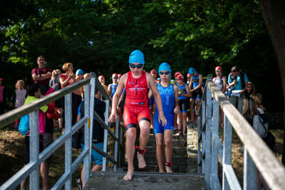 Triathlon 2023 lowres (57 of 1197).jpg