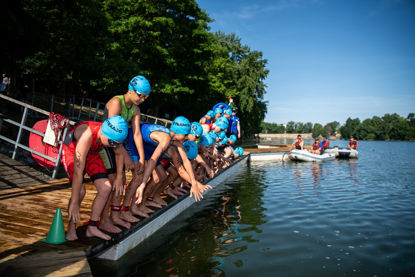 Triathlon 2023 lowres (58 of 1197).jpg