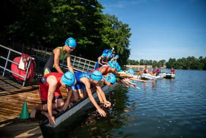 Triathlon 2023 lowres (59 of 1197).jpg