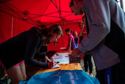 Triathlon 2023 lowres (6 of 1197).jpg