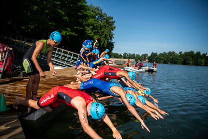Triathlon 2023 lowres (60 of 1197).jpg