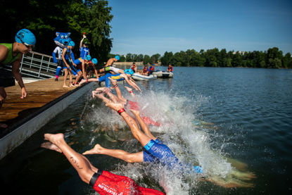 Triathlon 2023 lowres (61 of 1197).jpg