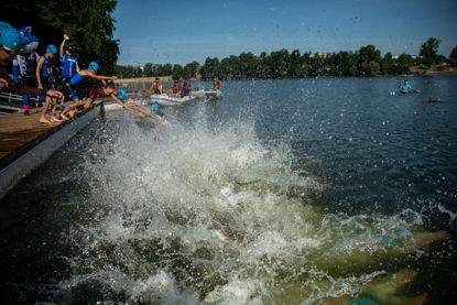 Triathlon 2023 lowres (62 of 1197).jpg