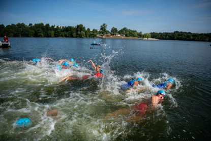 Triathlon 2023 lowres (63 of 1197).jpg
