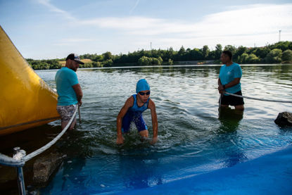 Triathlon 2023 lowres (65 of 1197).jpg