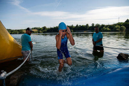 Triathlon 2023 lowres (67 of 1197).jpg