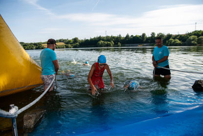 Triathlon 2023 lowres (68 of 1197).jpg