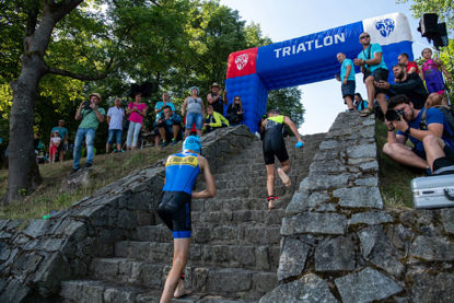 Triathlon 2023 lowres (70 of 1197).jpg