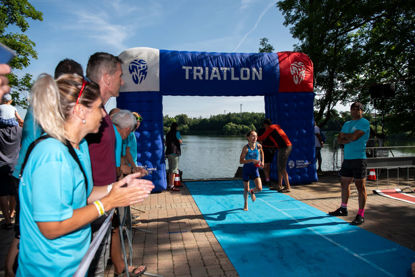 Triathlon 2023 lowres (72 of 1197).jpg