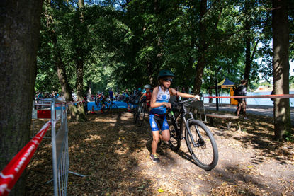 Triathlon 2023 lowres (73 of 1197).jpg