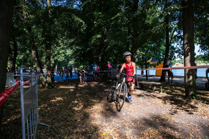 Triathlon 2023 lowres (74 of 1197).jpg
