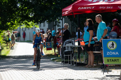 Triathlon 2023 lowres (77 of 1197).jpg