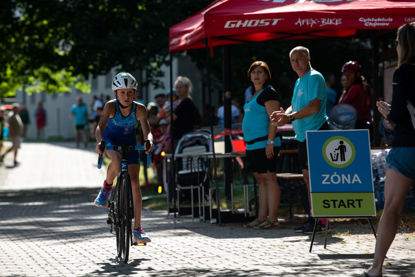 Triathlon 2023 lowres (78 of 1197).jpg
