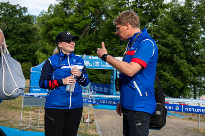 Triathlon 2023 lowres (8 of 1197).jpg