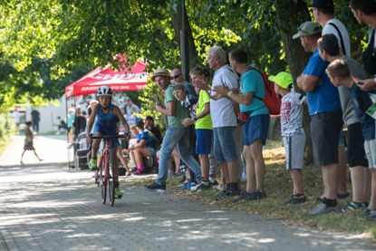 Triathlon 2023 lowres (80 of 1197).jpg