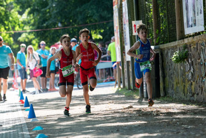 Triathlon 2023 lowres (81 of 1197).jpg
