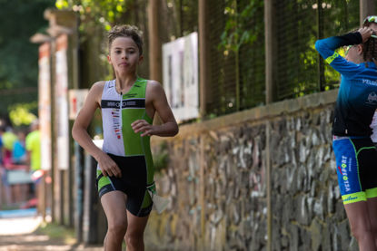 Triathlon 2023 lowres (82 of 1197).jpg