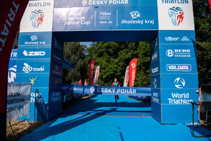 Triathlon 2023 lowres (83 of 1197).jpg