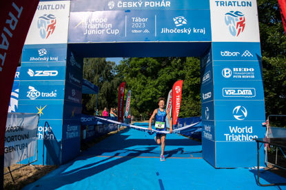 Triathlon 2023 lowres (84 of 1197).jpg