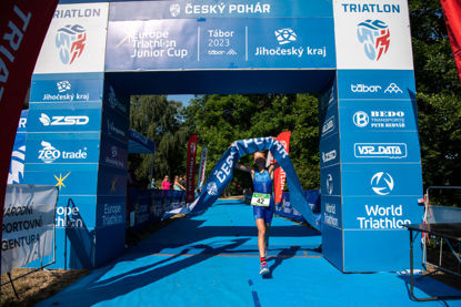 Triathlon 2023 lowres (85 of 1197).jpg