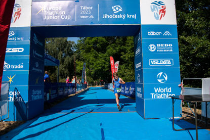 Triathlon 2023 lowres (87 of 1197).jpg