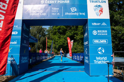 Triathlon 2023 lowres (89 of 1197).jpg