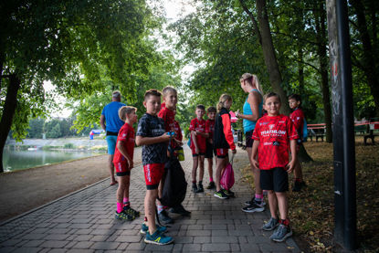 Triathlon 2023 lowres (9 of 1197).jpg