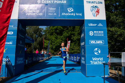 Triathlon 2023 lowres (90 of 1197).jpg
