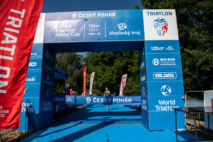 Triathlon 2023 lowres (93 of 1197).jpg