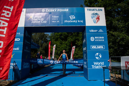 Triathlon 2023 lowres (94 of 1197).jpg