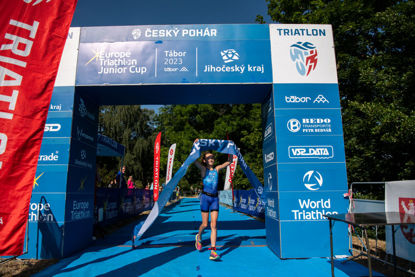 Triathlon 2023 lowres (95 of 1197).jpg