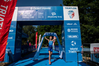 Triathlon 2023 lowres (96 of 1197).jpg